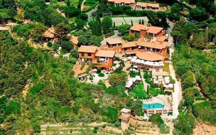 Il Pellicano