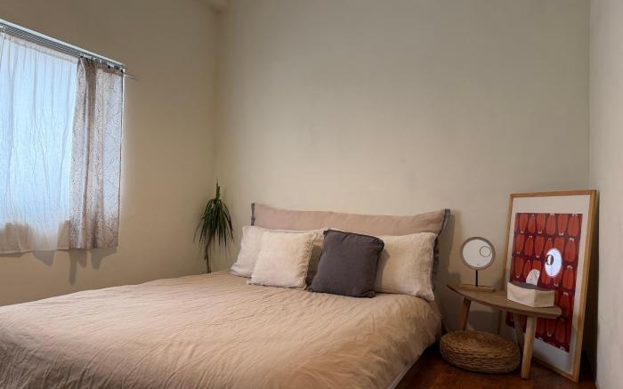 台南甜獨棟包棟民宿