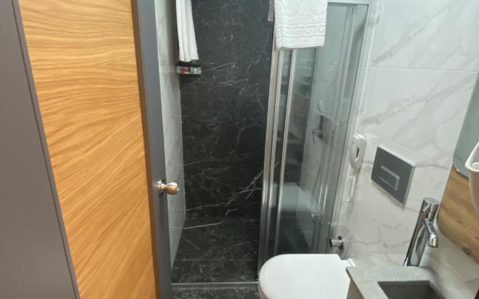 MIYAS LUXURY HOTEL
