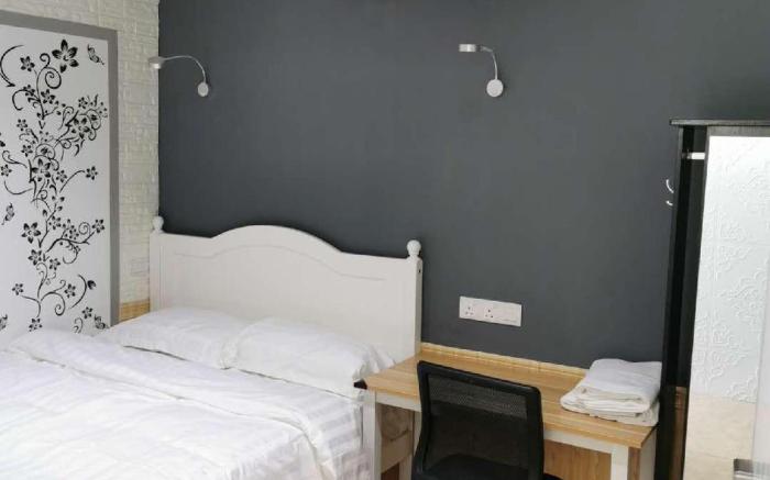 Premium Cozy Stay