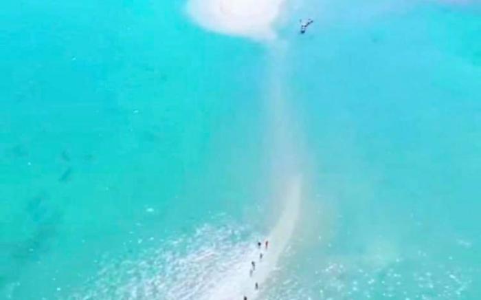 Khách Sạn Nghinh Phong Beach Tuy Hòa