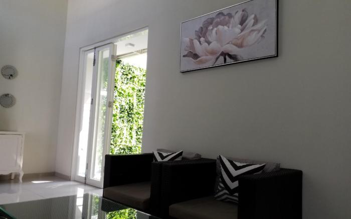 Villa Kayana C9 Private Pool - 2 Bedroom by NAF