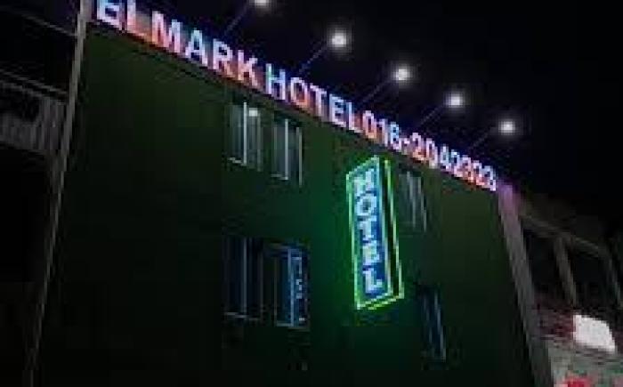 Elmark Hotel Kuantan