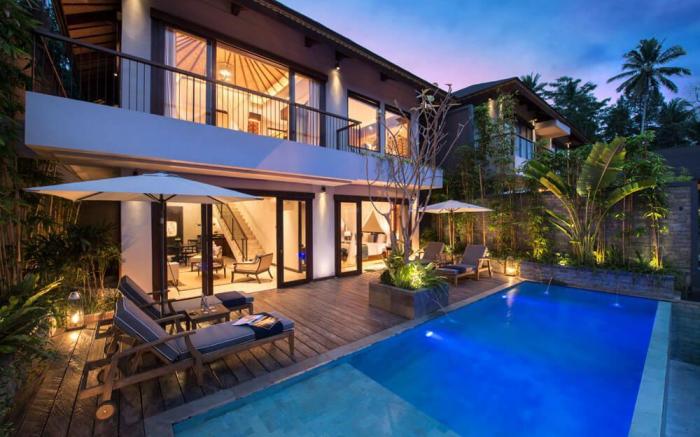 Samsara Ubud