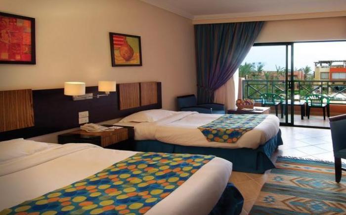 Rehana Sharm Resort - Aquapark & Spa - Couples and Family Only -Premium Ultra All-Inclusive 24H