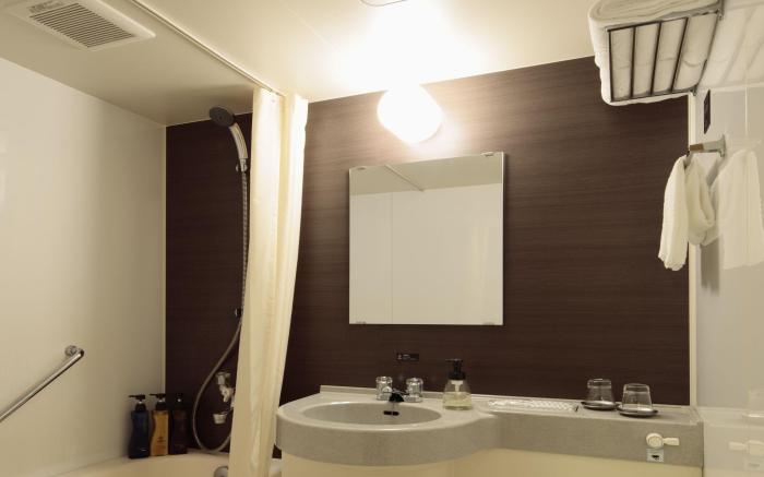 Candeo Hotels Ueno-koen