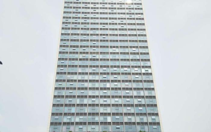 Starway Hotel Hangzhou Renhe Avenue