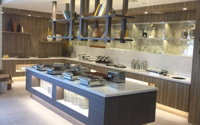 Hanting Premium Hotel Xuzhou Peixian Bus Station