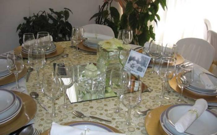 Hotel Estalagem Turismo
