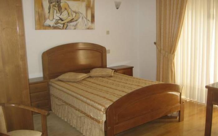 Hotel Estalagem Turismo