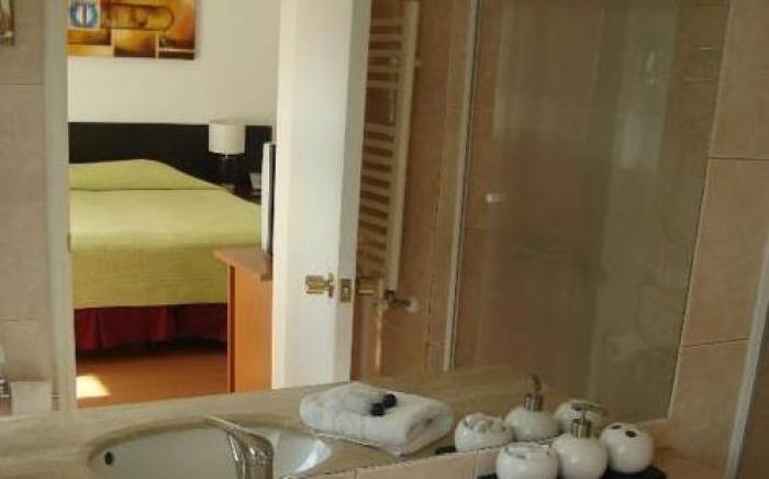 Hotel Boutique Trinidad