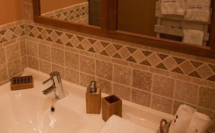 Les Jardins de l'Hacienda