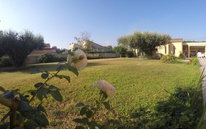 La Casa Nert