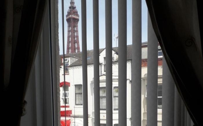 Belroy Hotel