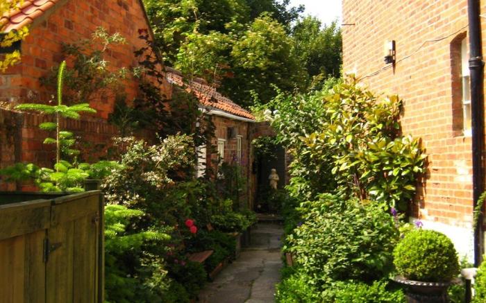 Beverley Budget Inn