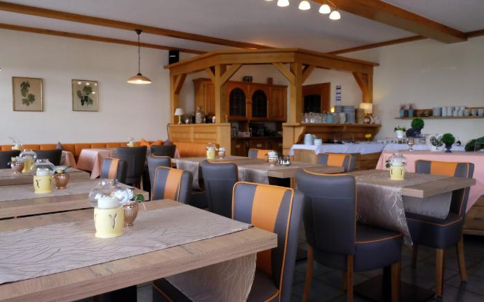 Weinhaus Stettler