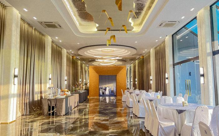 Mittapan Kanchanaburi