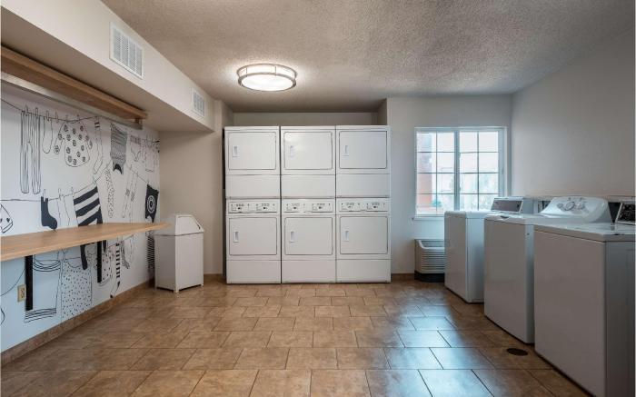Sonesta Simply Suites Dallas Richardson