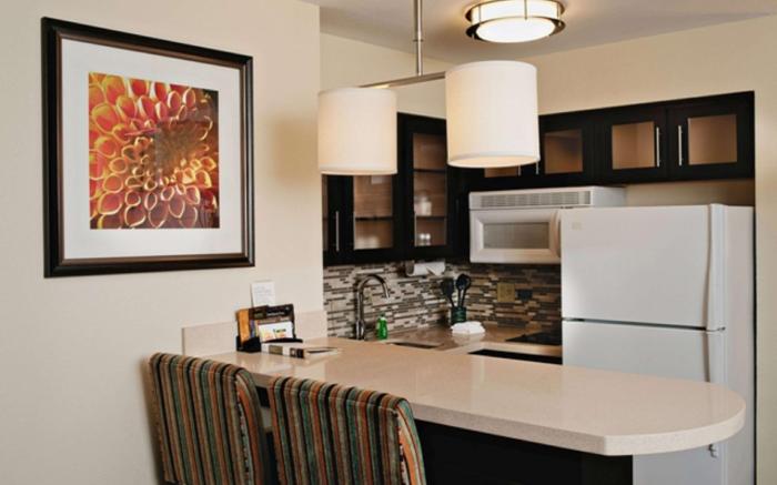 Sonesta ES Suites San Antonio Northwest - Medical Center