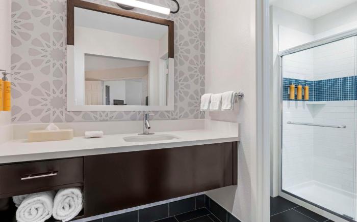Sonesta ES Suites Torrance Redondo Beach