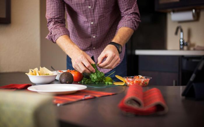 Sonesta Simply Suites Phoenix Glendale