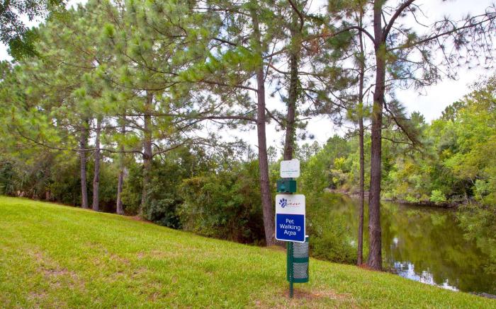 Sonesta Simply Suites Jacksonville