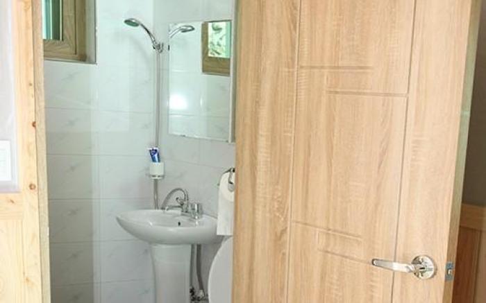 poceon ciyuyisup pensyeon