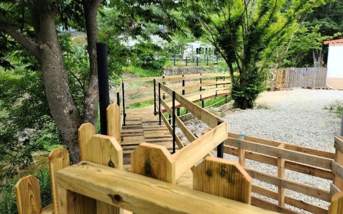 poceon(sincug) ssaemcoigeulraemping