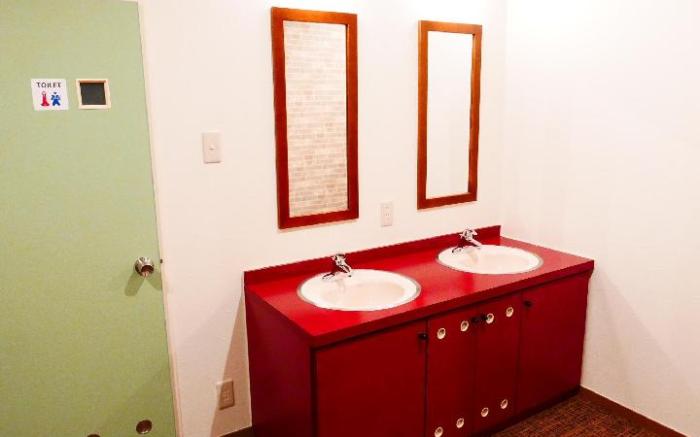 K's House Kanazawa - Travelers Hostel