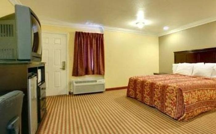 Downtown Convention Center