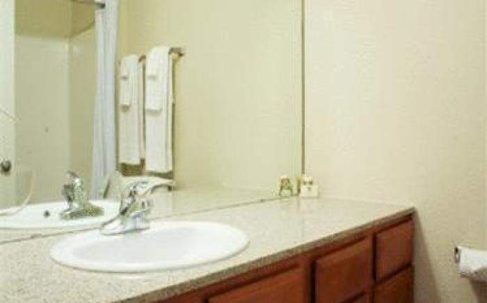 Athens Hotel Suites
