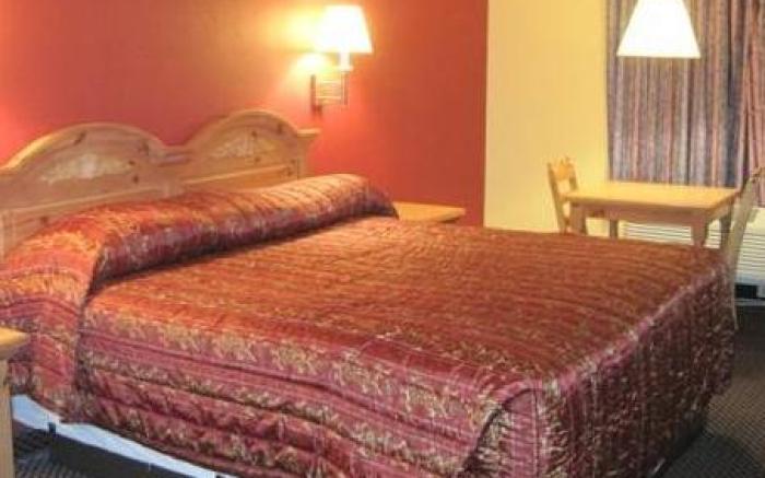Bestway Inn