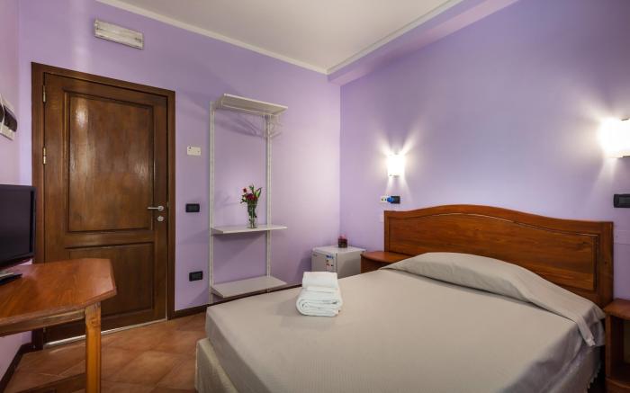 Hotel Real