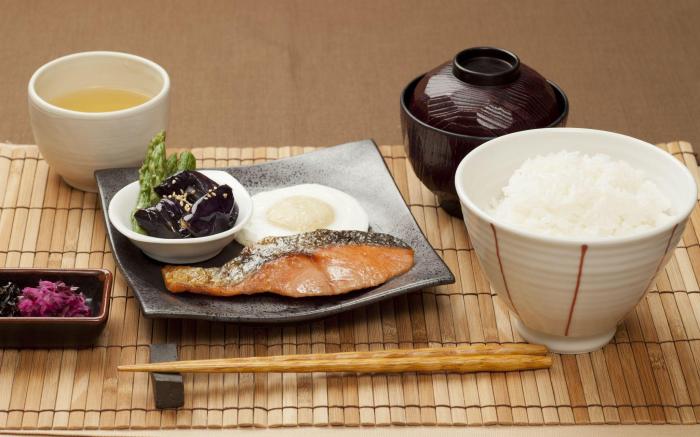 Hotel Fine Izumo Free Parking - Adult Only