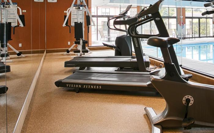 Best Western Plus Ottawa Kanata Hotel & Conference Centre