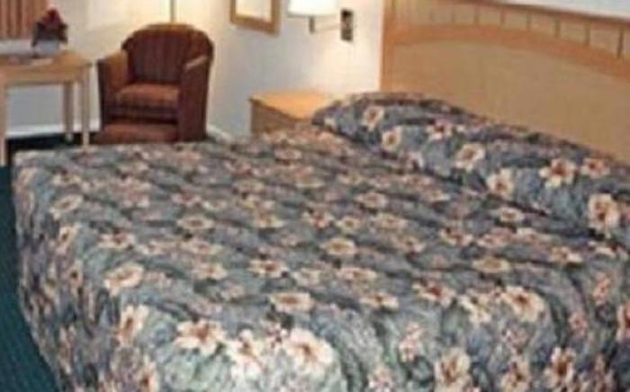 Best Western Plus Cooperstown Inn and Suites