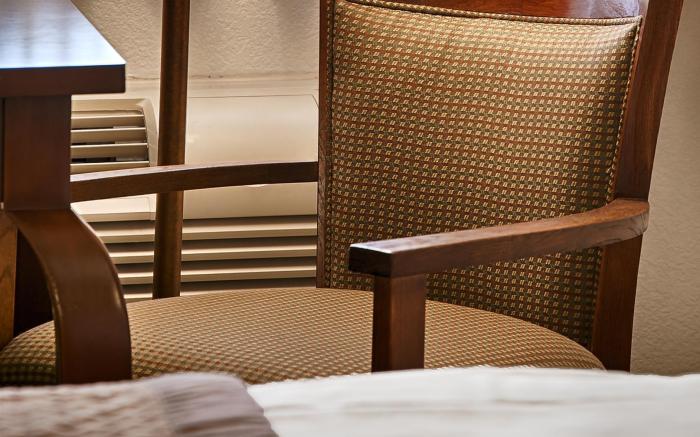 Best Western Inn of Chandler