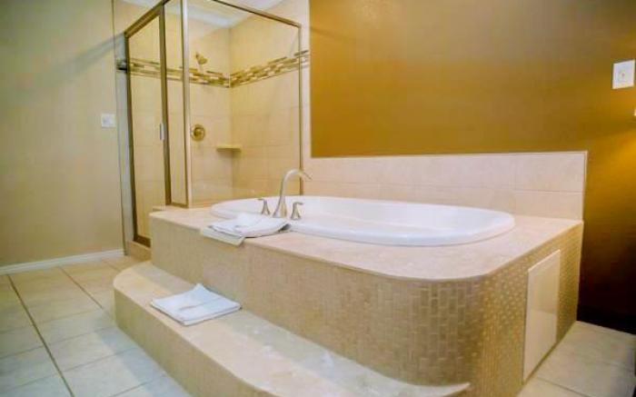 Best Western Butch Cassidy Inn