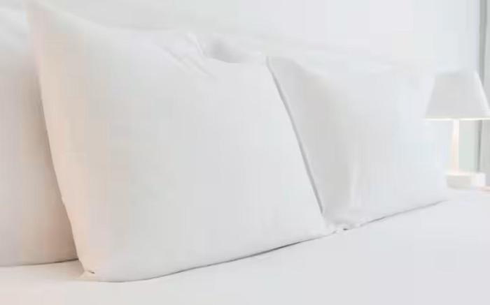 Baymont by Wyndham McAlester Hwy 69