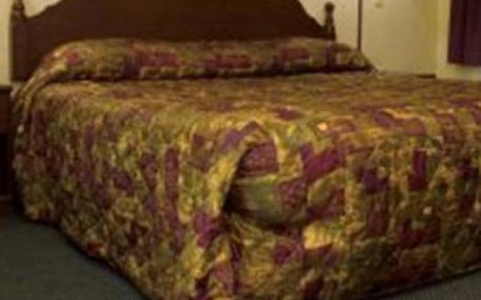 Country Hearth Inn & Suites Augusta
