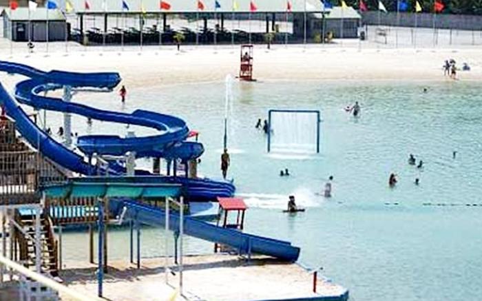 Baymont Inn & Suites by Wyndham Morrow/Atlanta I-75 South