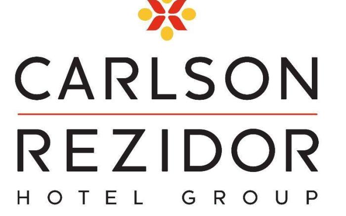 Country Inn & Suites by Radisson, Beaufort West, SC