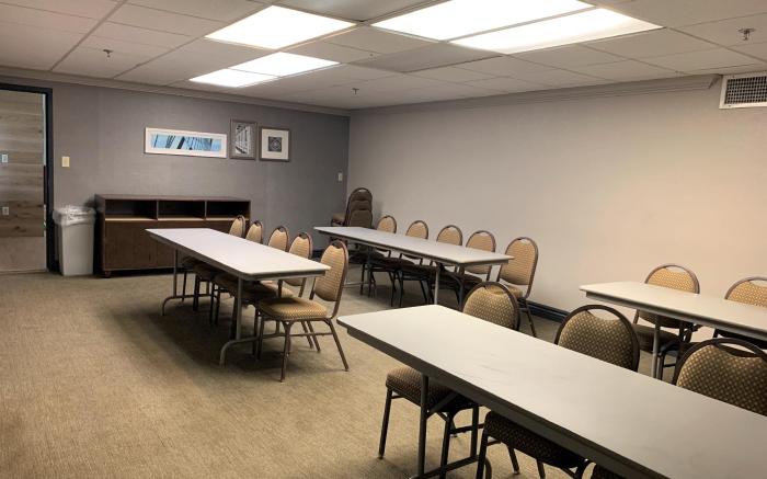 Country Inn & Suites by Radisson, Clarksville, TN