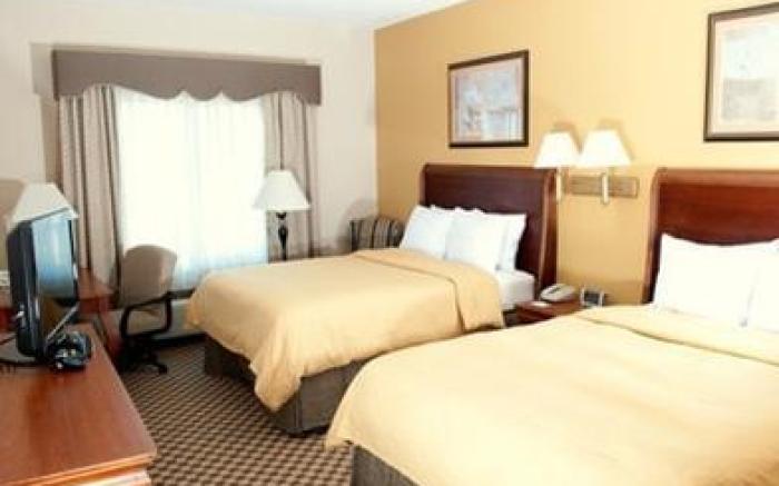 Country Inn & Suites by Radisson, Gainesville, FL
