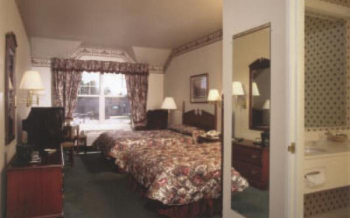 Country Inn & Suites by Radisson, Wausau, WI