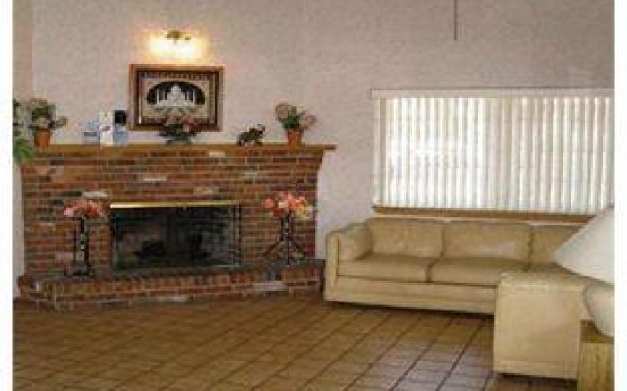 Country Inn