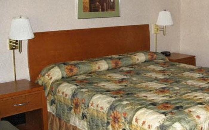 Country Inn
