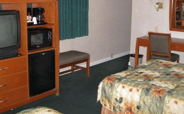 Country Inn