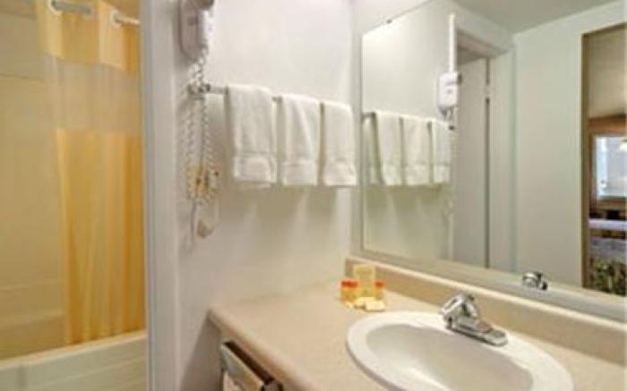 Royal Inn Provo