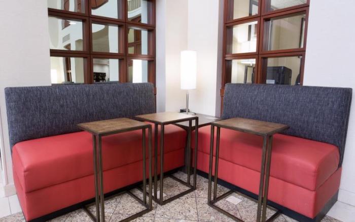 Drury Inn & Suites Joplin